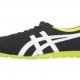 Onitsuka Tiger Asics