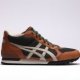 Onitsuka Tiger Colorado Eighty-Five MT
