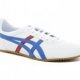Onitsuka Tiger Tai Chi Le