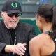 Phil Knight email