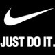 Phil Knight philanthropy
