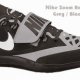 Shoes for Track and Field