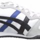 Tenis Onitsuka Tiger