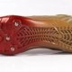 Track and Field Running shoes