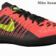 Track and Field spikes Nike