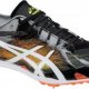 Women Spikes