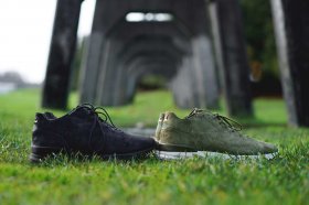 publish-1108-dmb-desk