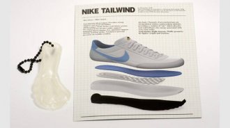 reintroducing-the-nike-tailwind-5 backup