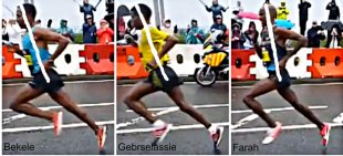 Screen shot 2015-03-25 at 4.27.45 PM