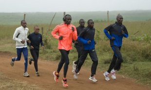 Screen chance 2015-03-25 at 4.44.18 PM