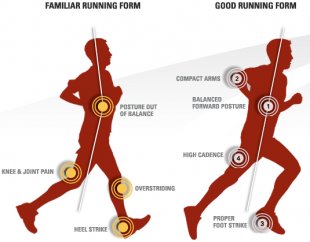 Screen chance 2015-03-25 at 4.45.35 PM