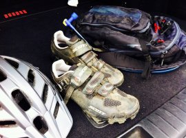 footwear MTB Enduro resize