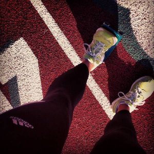 sprinting for abs, sprint for awesome, six pack abs, hard six pack abs, ab exercise sessions