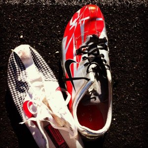 sprinting for abs, sprint for six pack, 6 pack abs, 6-pack abs, ab workouts