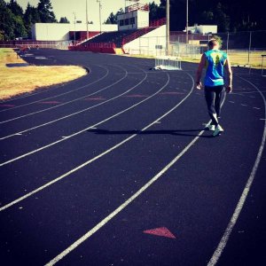 sprinting for abs, sprint for awesome, 6 pack abs, hard six pack abs, ab exercise sessions