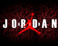 Air Jordan Sneakers History