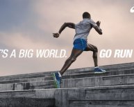 Athletic Running shoes Spikes