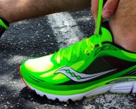 Best cheap running shoes