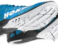 Best Track and Field shoes