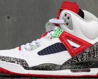 Cheap Long Jump spikes