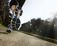 Ethylene vinyl acetate properties