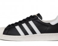 Great Shoes For Less