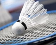 How to make running shoes?