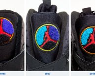 Inexpensive running shoes