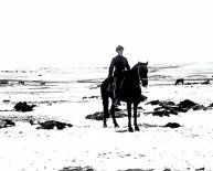 Inventor Vulcanized rubber