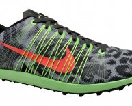 Mens Cross Country spikes