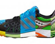 Next running Trainers