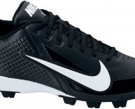 Nike Womens Running Spikes