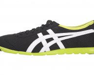 Onitsuka Tiger Asics