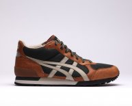 Onitsuka Tiger Colorado Eighty-Five MT