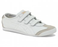 Onitsuka Tiger Unisex Mexico 66