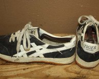 Original Onitsuka Tiger