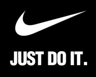 Phil Knight philanthropy