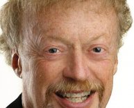 Phil Knight salary