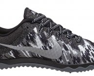 Racing Flats for Cross country