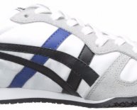 Tenis Onitsuka Tiger