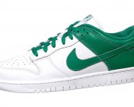 Womens Nike Sprint Spikes