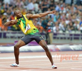 usain bolt programs on retiring after rio de jainero olympics