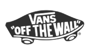 Vans at tReds